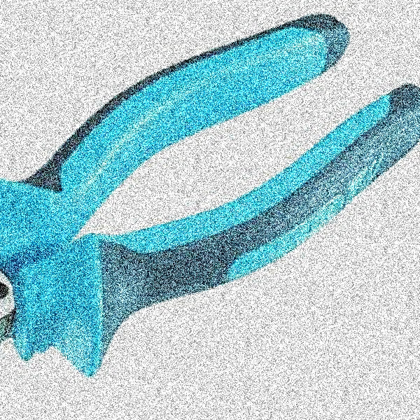 zo-th-1
